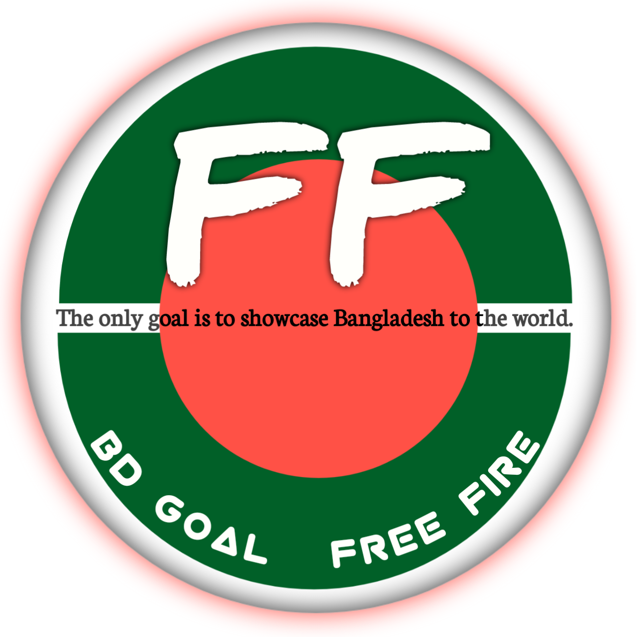 Best Free Fire Tournament App